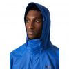 Helly Hansen Loke, giacca da pioggia, uomo, blu