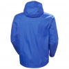 Helly Hansen Loke, giacca da pioggia, uomo, blu