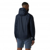 Helly Hansen Loke, jaqueta de chuva, masculino, azul