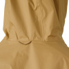 Helly Hansen Loke, jaqueta de chuva, masculino, bege