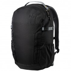 Helly Hansen Loke Mochila 25L, preto