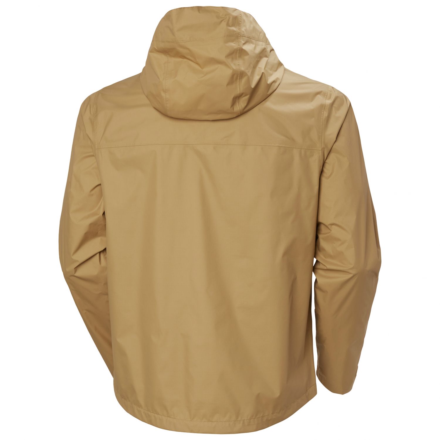 Helly Hansen Loke, nepremokavá bunda, pánske, béžová