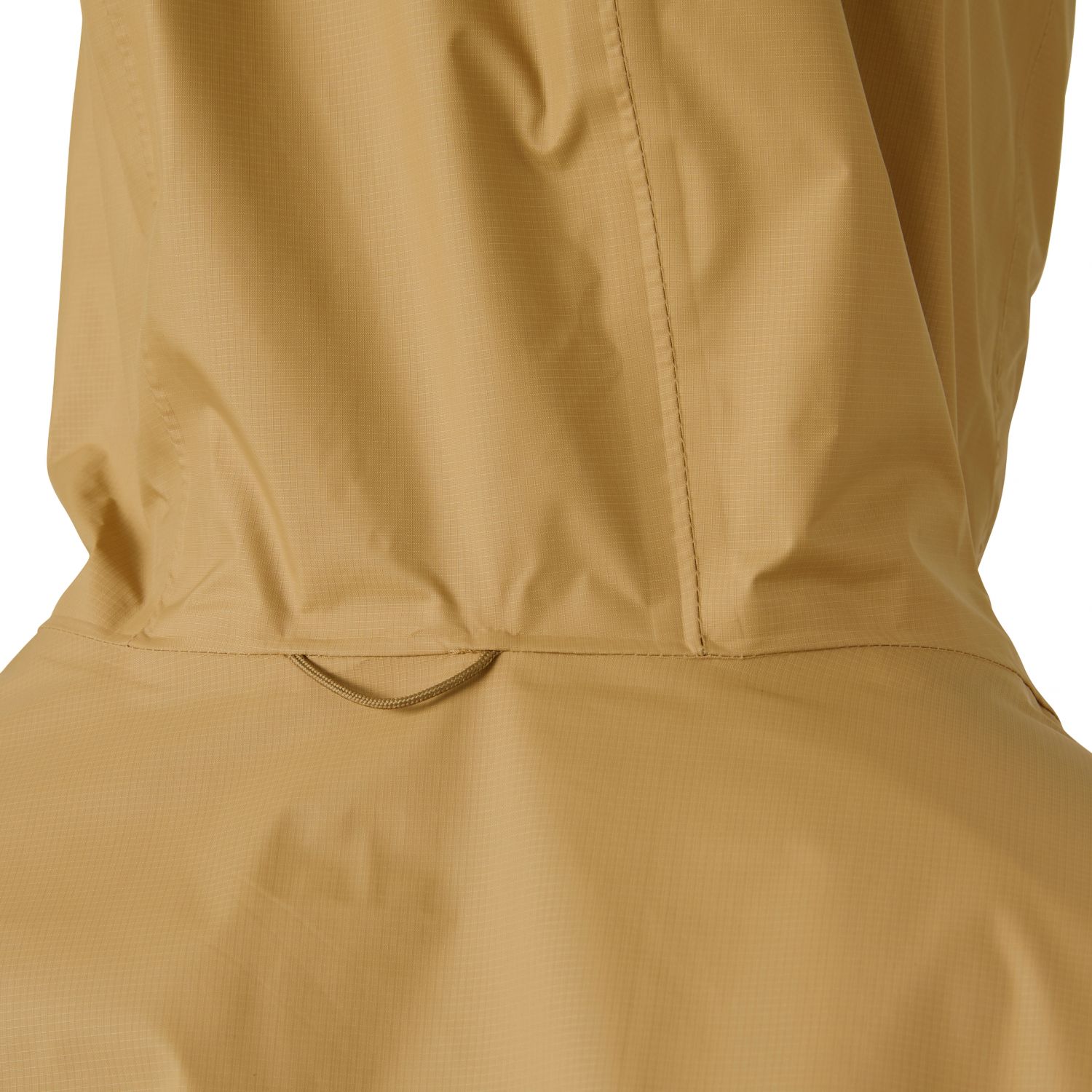 Helly Hansen Loke, nepremokavá bunda, pánske, béžová