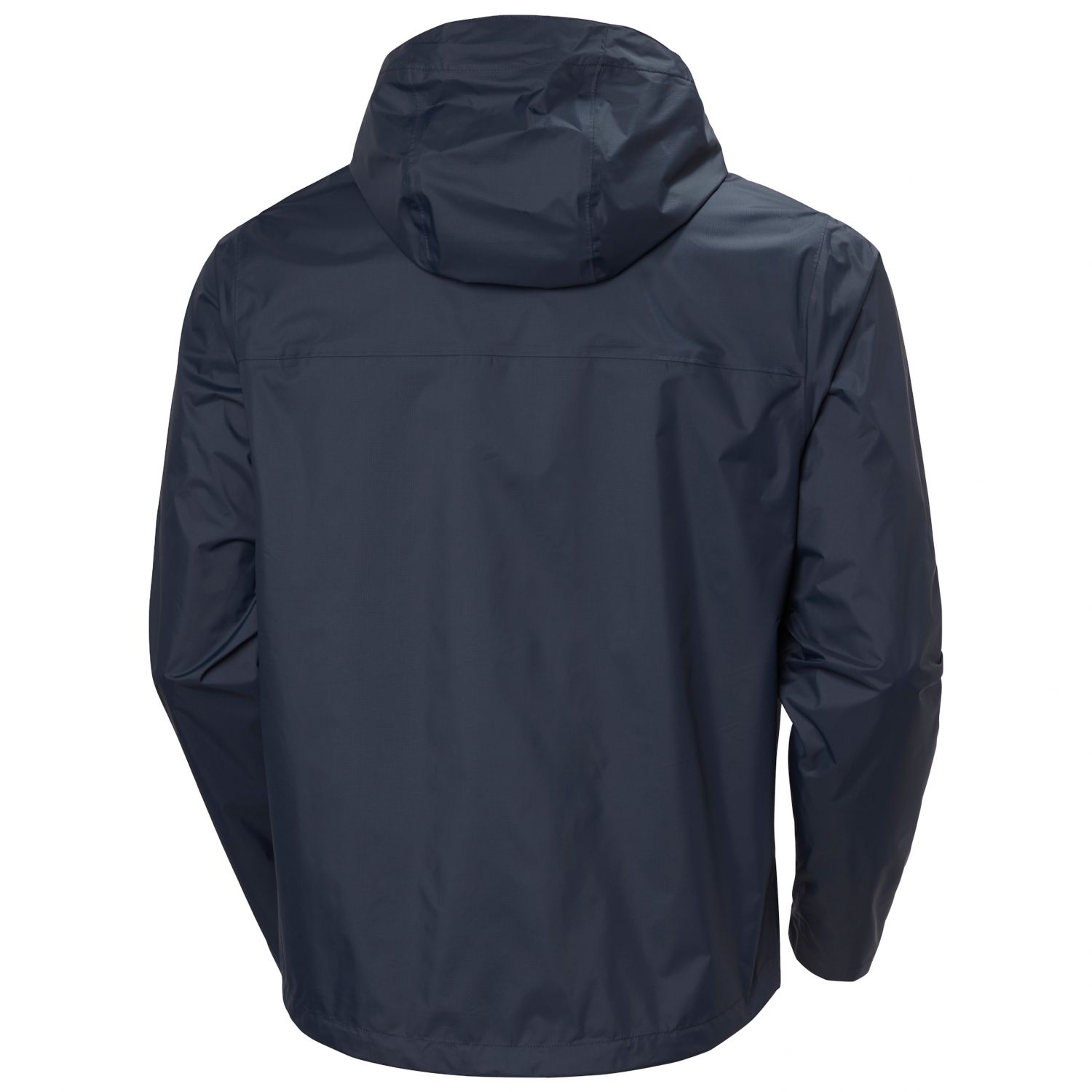 Helly Hansen Loke, nepremokavá bunda, pánske, modrá