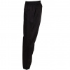 Helly Hansen Loke, pantaloni da pioggia, uomo, nero