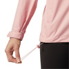 Helly Hansen Loke, regnjakke, dame, lyserød