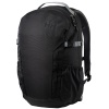 Helly Hansen Loke Zaino 25L, nero