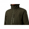 Helly Hansen Long Belfast, giacca invernale, donna, verde
