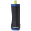 Helly Hansen Midsund, botas de goma, junior, azul marino