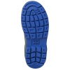 Helly Hansen Midsund, buty gumowe, juniorskie, granatowe