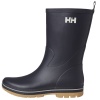 Helly Hansen Midsund, Gummistövlar, Herr, Navy