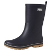 Helly Hansen Midsund, Gummistövlar, Herr, Navy