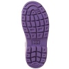 Helly Hansen Midsund, rubber boots, junior, fairy tale