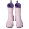 Helly Hansen Midsund, rubber boots, junior, fairy tale