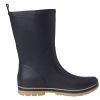 Helly Hansen Midsund, rubber boots, men, navy
