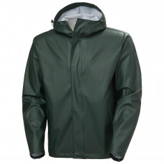 Helly Hansen Moss, imperméable, pour homme, vert