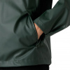 Helly Hansen Moss, nepremokavá bunda, pánska, zelená