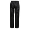 Helly Hansen Moss, rain pants, junior, black