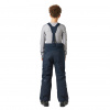 Helly Hansen No Limits 2.0, calças de esqui, juvenil, azul