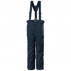Helly Hansen No Limits 2.0, lyža?ské kalhoty, junior, modré