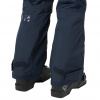 Helly Hansen No Limits 2.0, lyžiarske nohavice, junior, modré