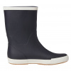 Helly Hansen Nordvik 2, botas de borracha, homem, azul marinho
