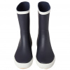 Helly Hansen Nordvik 2, botas de goma, Hombre, azul marino
