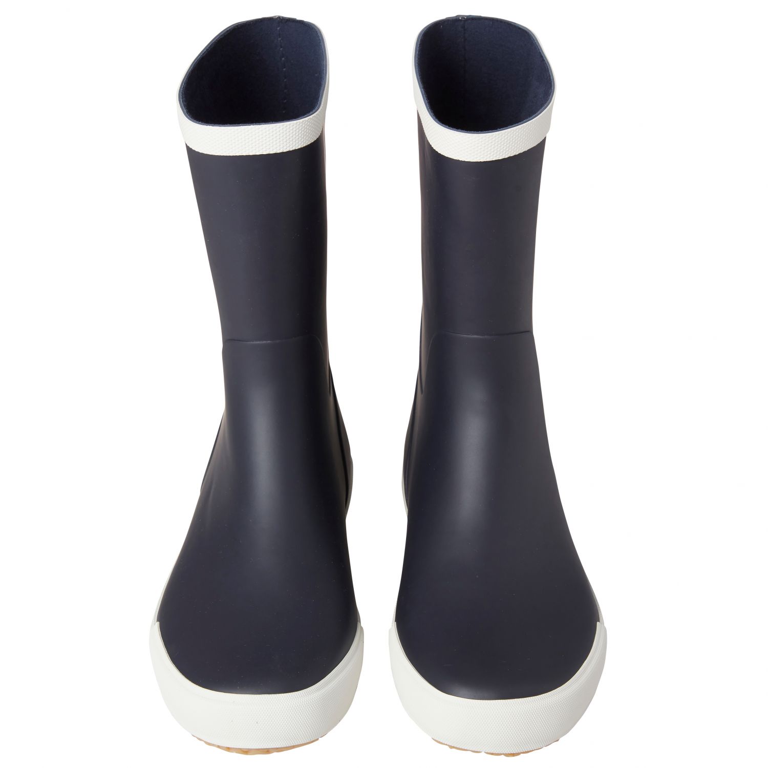 Helly Hansen Nordvik 2, botas de goma, Hombre, azul marino