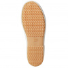 Helly Hansen Nordvik 2, botas de goma, Hombre, azul marino