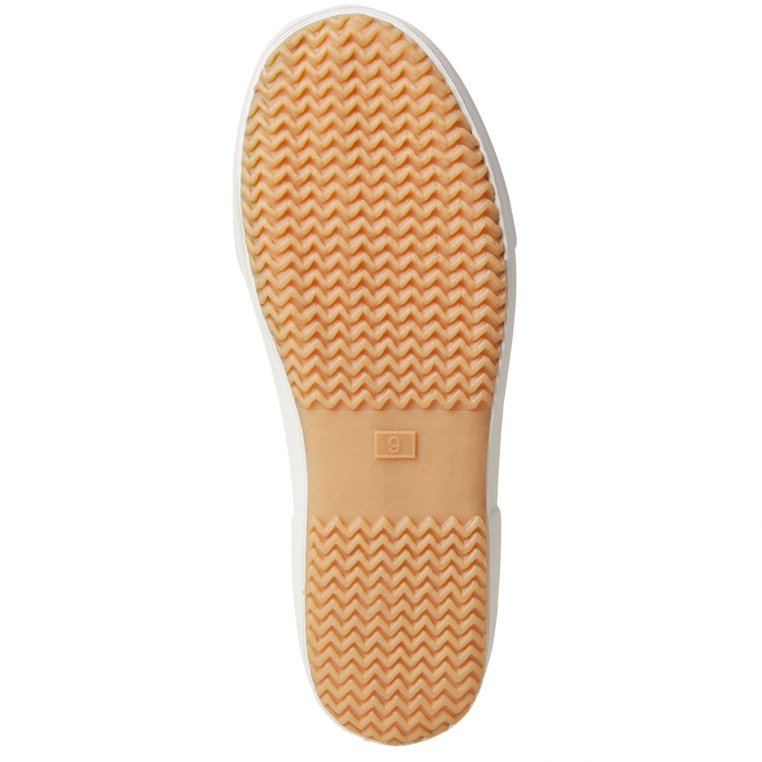 Helly Hansen Nordvik 2, botas de goma, Hombre, azul marino