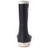 Helly Hansen Nordvik 2, botas de goma, Hombre, azul marino