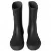 Helly Hansen Nordvik 2, Botas de goma, Hombre, Negras