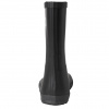 Helly Hansen Nordvik 2, Botas de goma, Hombre, Negras