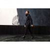 Helly Hansen Nordvik 2, Botas de goma, Hombre, Negras