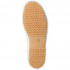 Helly Hansen Nordvik 2, botas de goma, mujer, azul marino