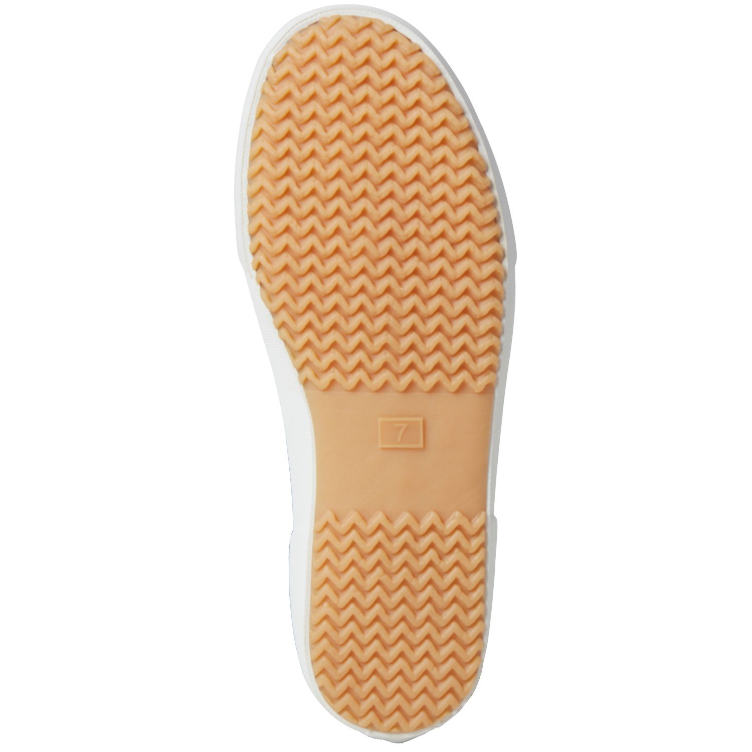 Helly Hansen Nordvik 2, botas de goma, mujer, azul marino