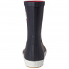 Helly Hansen Nordvik 2, botas de goma, mujer, azul marino
