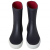 Helly Hansen Nordvik 2, botas de goma, mujer, azul marino
