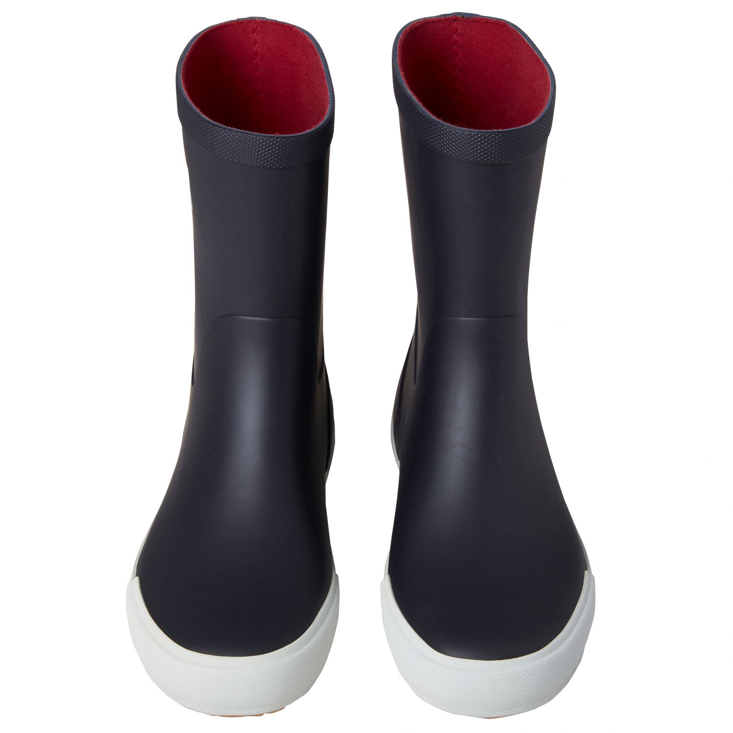 Helly Hansen Nordvik 2, botas de goma, mujer, azul marino