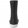 Helly Hansen Nordvik 2, botas de goma, mujer, negras