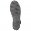 Helly Hansen Nordvik 2, botas de goma, mujer, negras