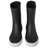 Helly Hansen Nordvik 2, botas de goma, mujer, negras