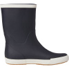 Helly Hansen Nordvik 2, bottes en caoutchouc, hommes, marine