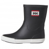 Helly Hansen Nordvik 2, buty gumowe, damskie, granatowy