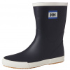 Helly Hansen Nordvik 2, gumené čižmy, pánske, námornícke