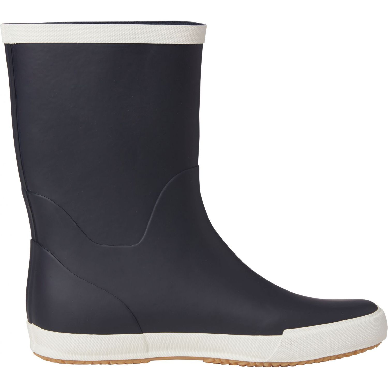 Helly Hansen Nordvik 2, gummistøvler, herre, navy