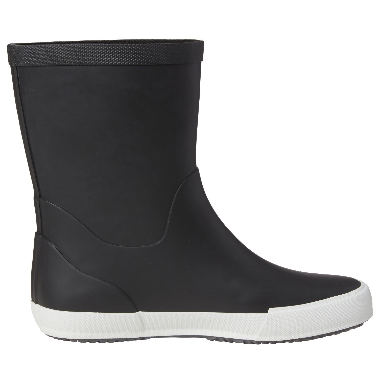 Helly Hansen Nordvik 2, gumové čižmy, dámske, čierne
