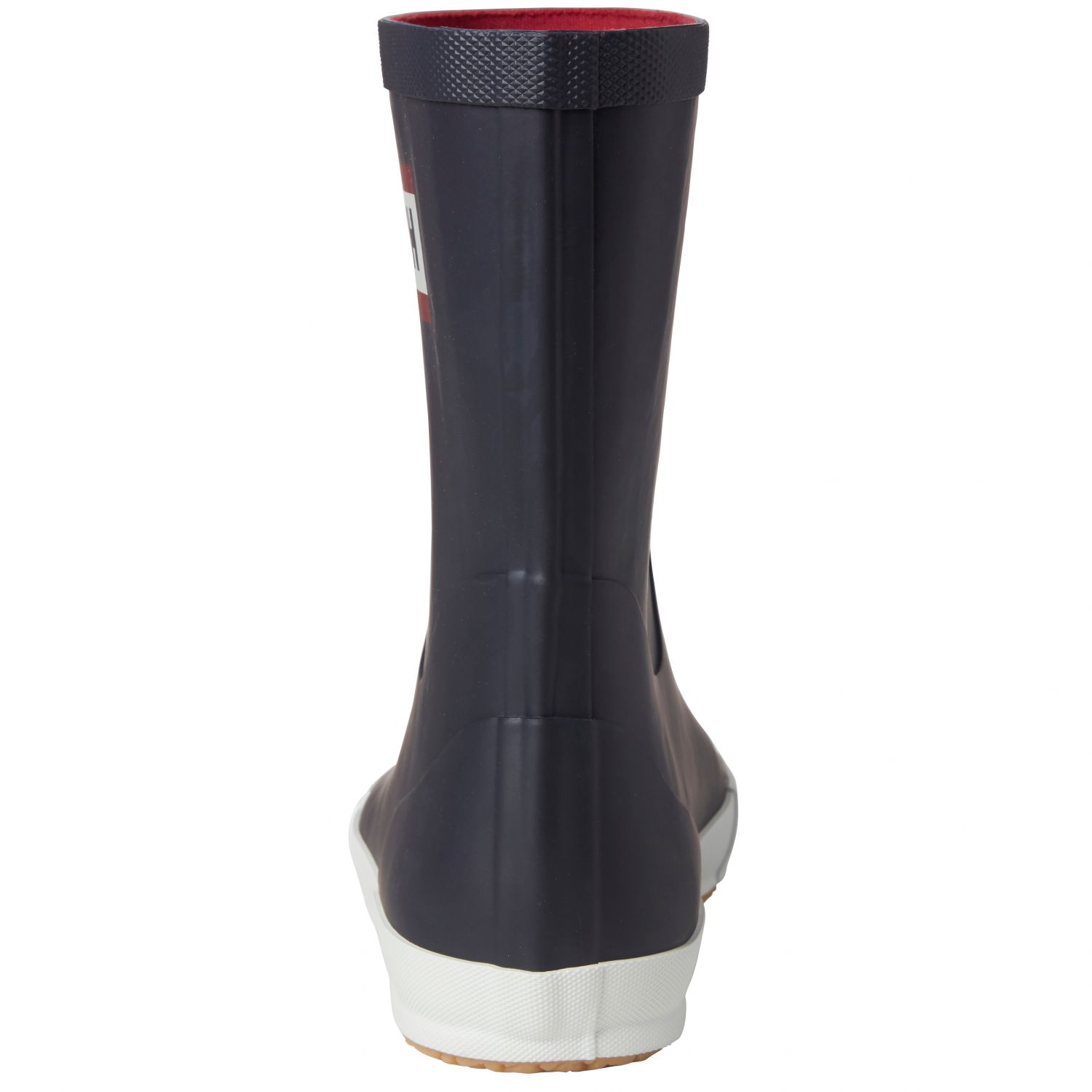 Helly Hansen Nordvik 2, gumové čižmy, dámske, námornícke