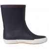 Helly Hansen Nordvik 2, gumové čižmy, dámske, námornícke
