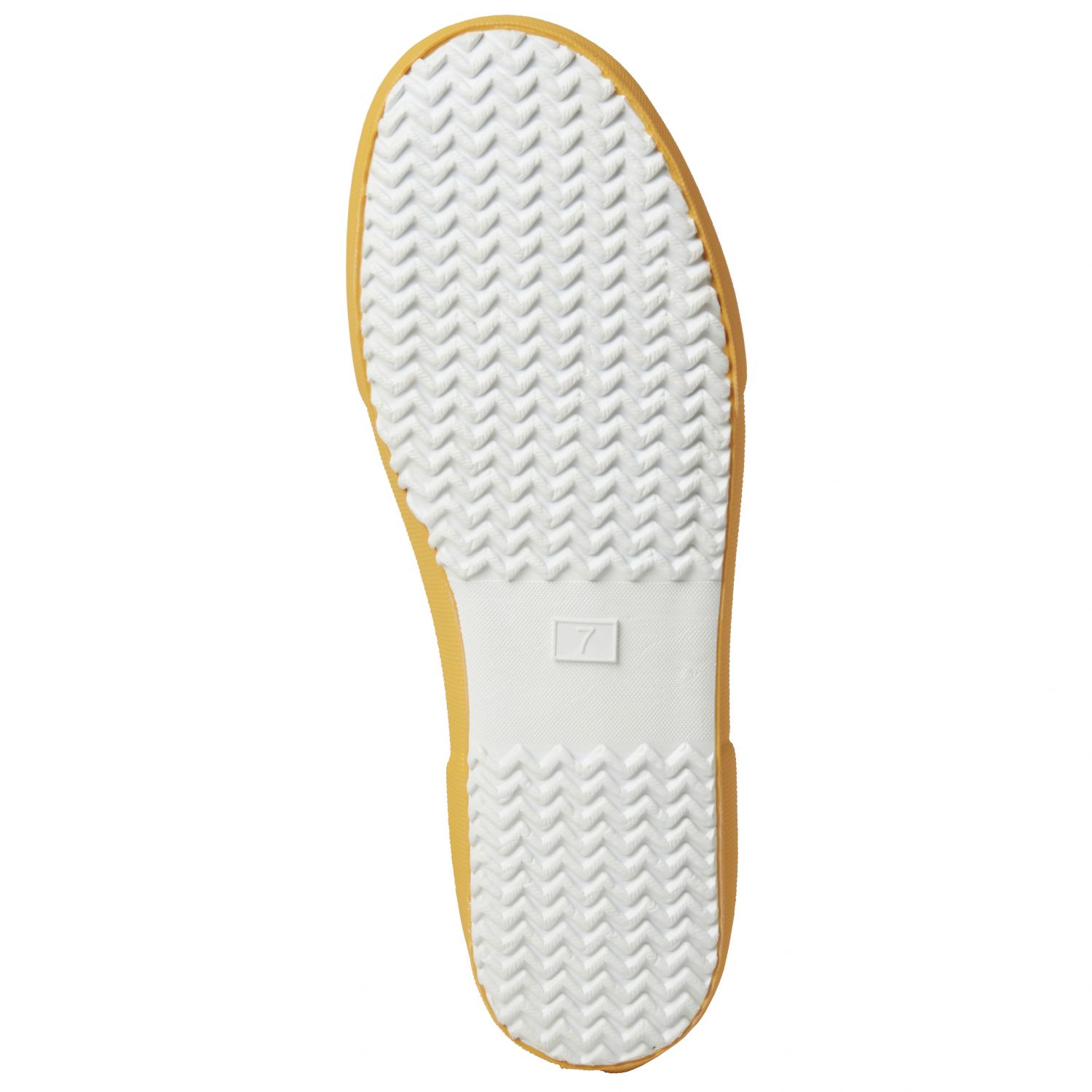 Helly Hansen Nordvik 2, gumové čižmy, dámske, žlté